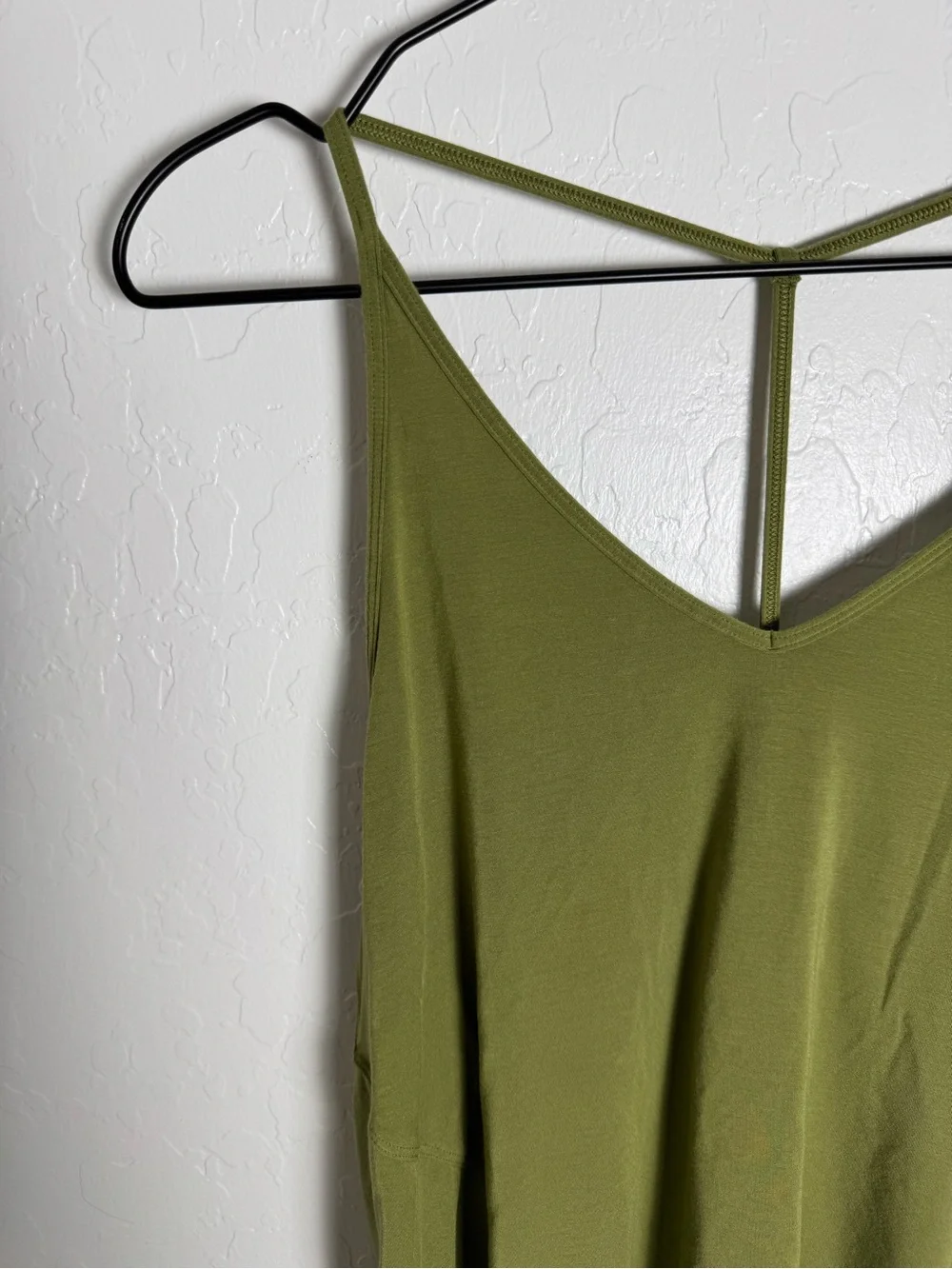 lululemon athletica lululemon modal